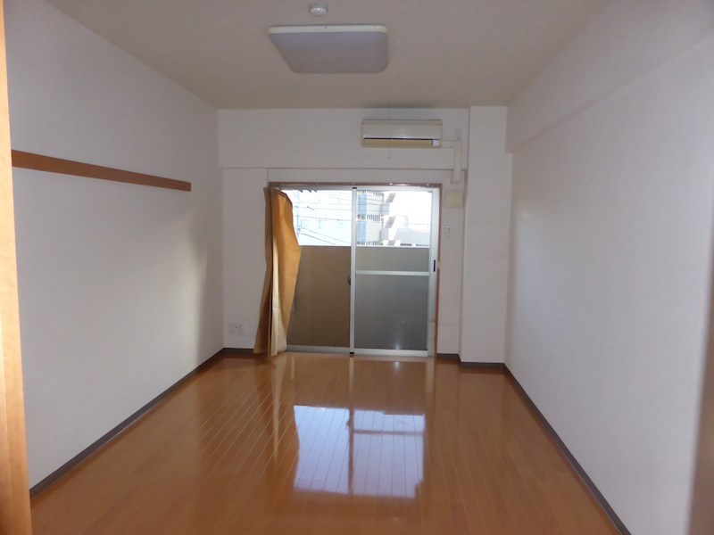 居室・リビング　409参考写真