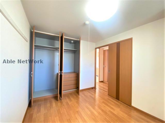 収納　※同型・同タイプ、現状優先