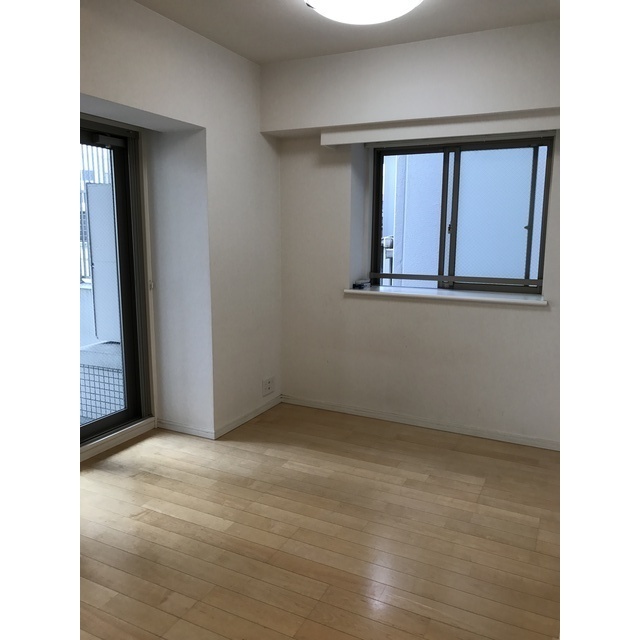 その他部屋・スペース　内観