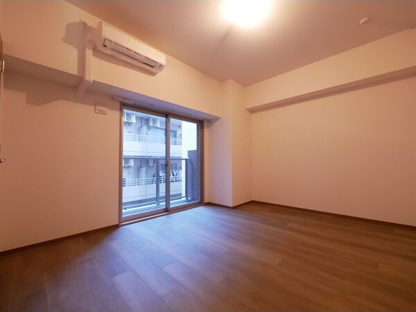 その他部屋・スペース　※写真は同じマンションの違う部屋のものになります。