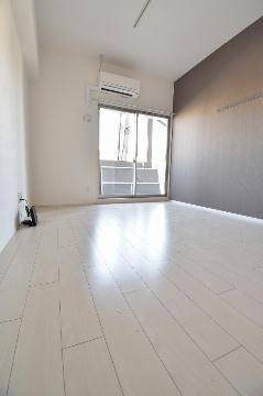 その他　その他（イメージ）