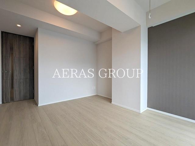 居室・リビング　同仕様タイプ