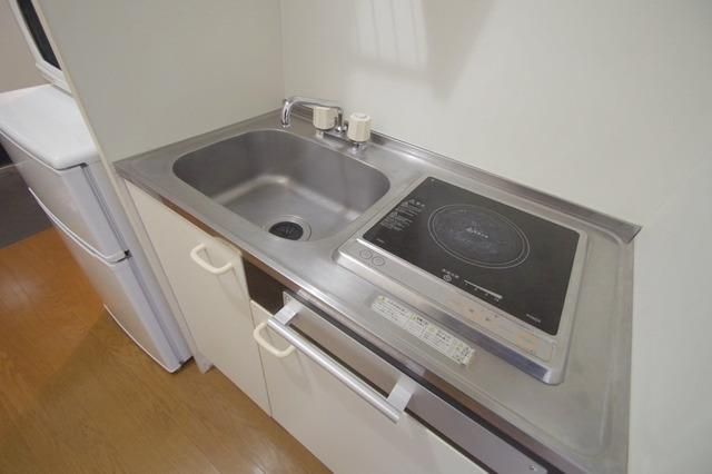 キッチン　★お問い合わせはタウンハウジング町田店まで★