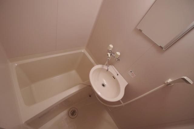 バス・シャワールーム　★お問い合わせはタウンハウジング町田店まで★