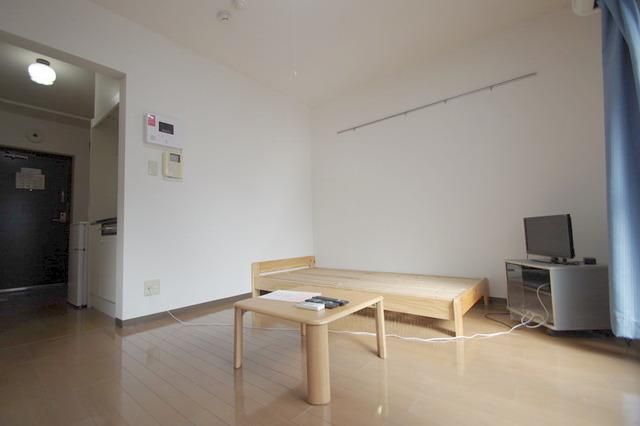 その他部屋・スペース　★お問い合わせはタウンハウジング町田店まで★