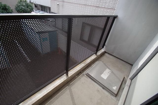 バルコニー　★お問い合わせはタウンハウジング町田店まで★