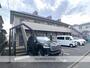 相模大野駅よりバス10分 徒歩5分 1階 築28年2ヶ月の賃貸物件