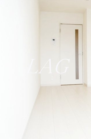 その他部屋・スペース　寝室です。（同仕様設備です。）