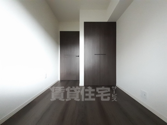 その他部屋・スペース　同シリーズ別物件