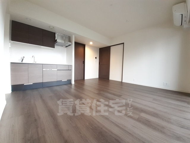 居室・リビング　同シリーズ別物件