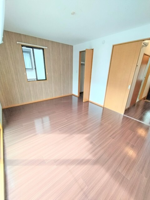 その他部屋・スペース　★洋室