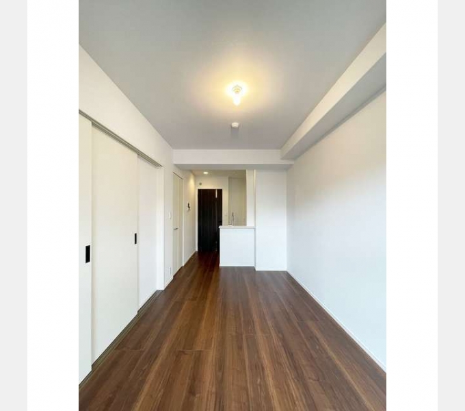 その他部屋・スペース　リビング/ダイニング