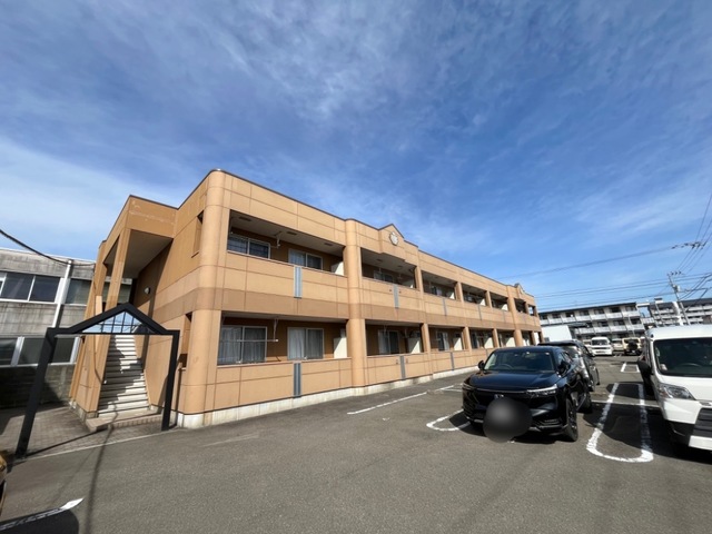 建物外観　外観写真その他1