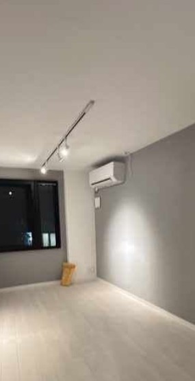 居室・リビング　☆リビング☆