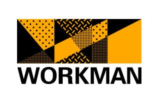 ショッピングセンター　ワークマンプラス寝屋川葛原店（ショッピングセンター）まで1269m