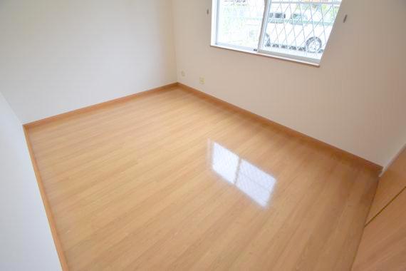 その他部屋・スペース　同仕様の写真です。