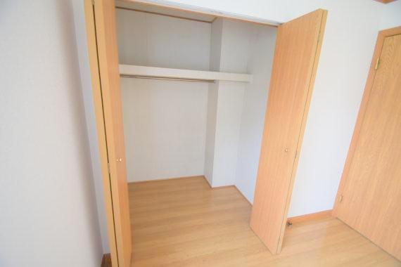 収納　同仕様の写真です。