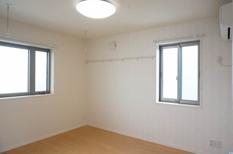 その他部屋・スペース　図面と現状に相違がある場合には現状を優先