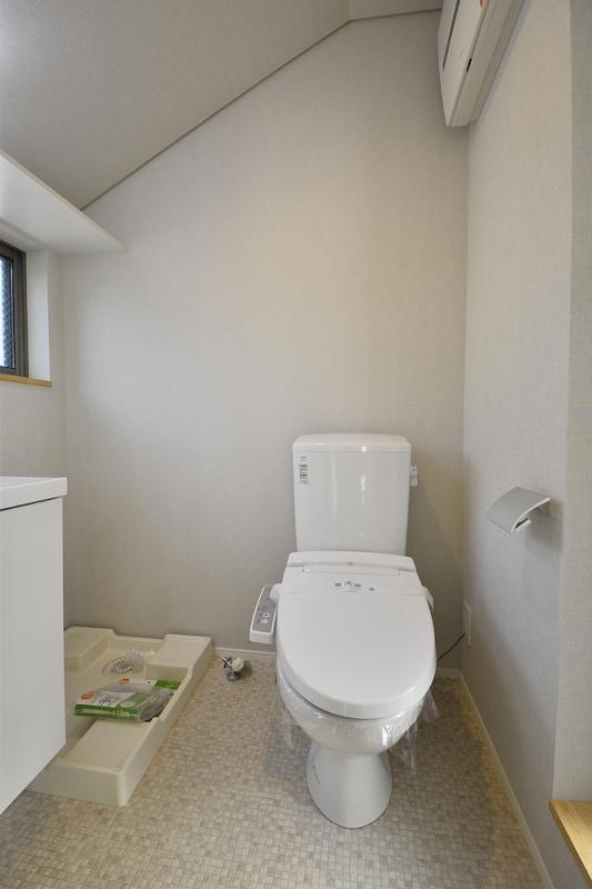 その他部屋・スペース　その他、部屋スペース