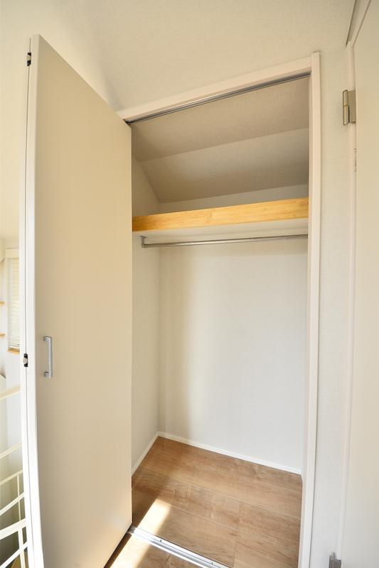 セキュリティ　セキュリティ