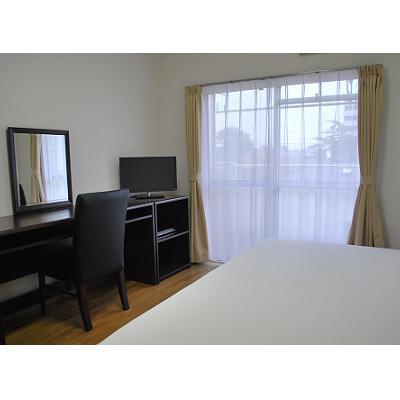 その他部屋・スペース　物件の内装です