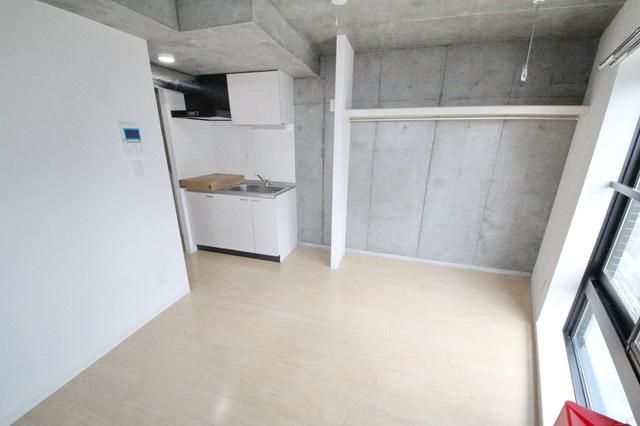 居室・リビング　★リビング★