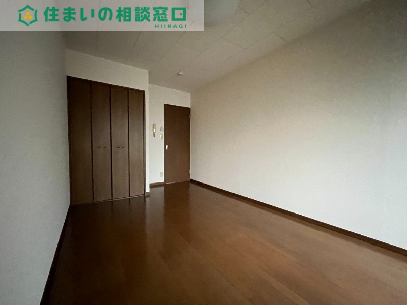 居室・リビング　同型