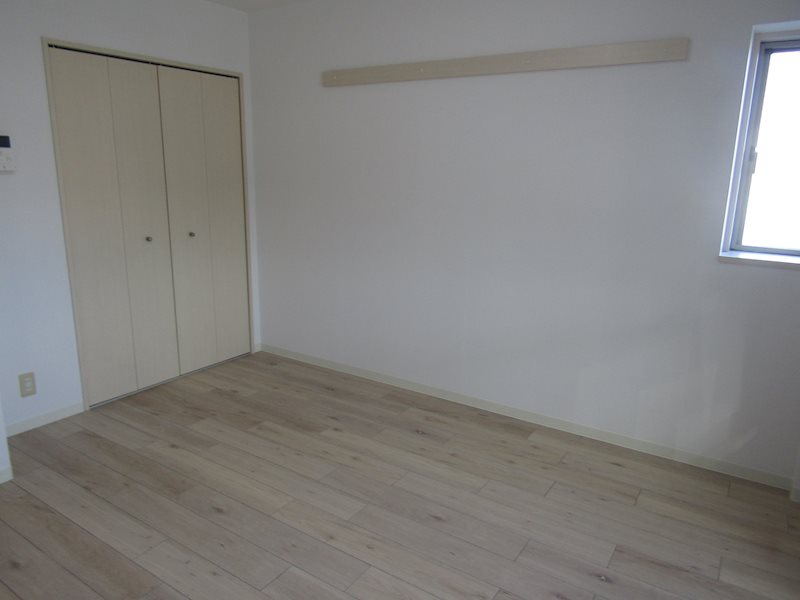 居室・リビング　イメージ