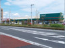 スーパー　COOP MIYAGI(みやぎ生協) 岩切店（スーパー）まで965m