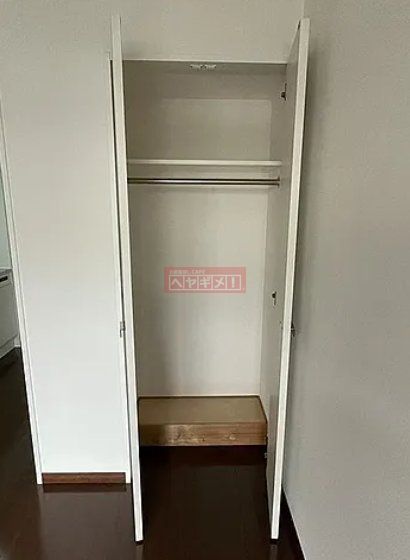 収納　収納
