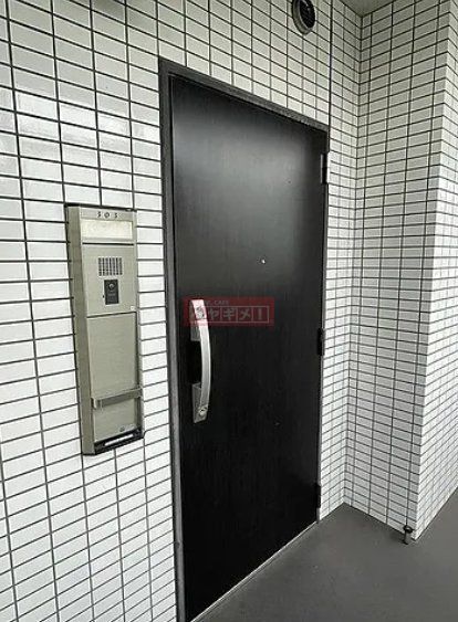 その他共有部分　共有部分