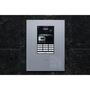 エントランス　オートロック