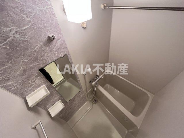 その他　その他