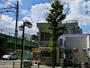 警察署・交番　三河島駅前交番（警察署・交番）まで300m