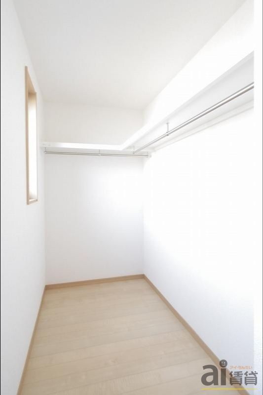 その他　※同仕様写真です
