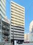 GRAN DUKE東桜 9階 築4年4ヶ月の賃貸物件