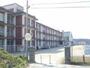 小学校　浜村小学校（小学校）まで404m