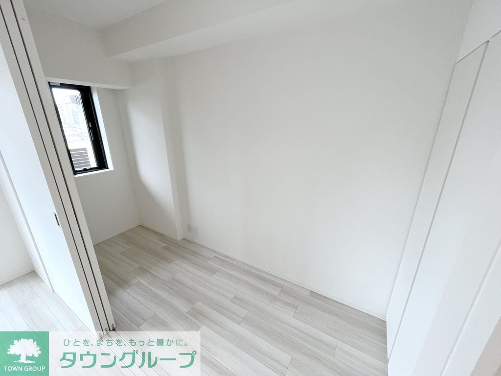 その他部屋・スペース　※参考写真