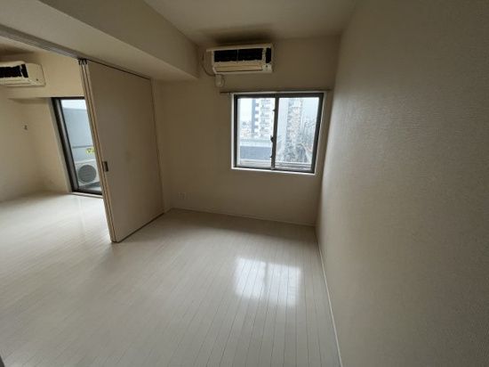 その他部屋・スペース　（別タイプ参考写真）メインステージパーク大山　板橋区板橋2