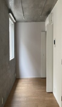 その他部屋・スペース　内観