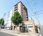 東寺駅より徒歩3分 5階 築25年1ヶ月の賃貸物件
