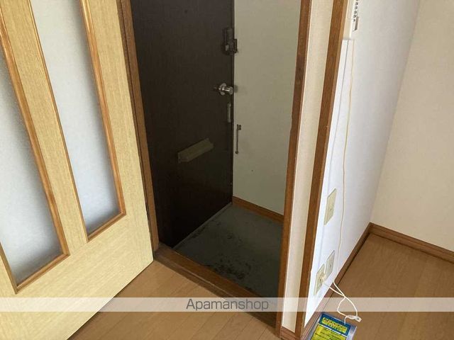その他部屋・スペース　その他部屋・スペース