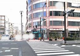 コンビニ　セブンイレブン西中島2丁目店（コンビニ）まで76m