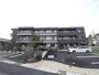 本城駅より徒歩23分 1階 築10年5ヶ月の賃貸物件