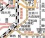その他　☆路線図☆