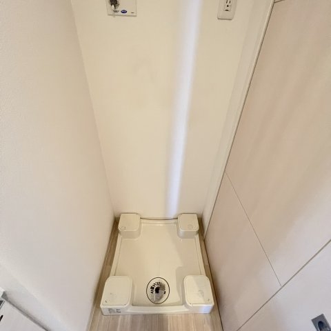 その他　同仕様タイプです