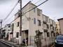 梅屋敷駅より徒歩15分 2階 築5年1ヶ月の賃貸物件