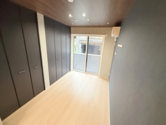 その他部屋・スペース　同仕様タイプ