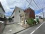 舎人駅より徒歩2分 1階 築15年3ヶ月の賃貸物件