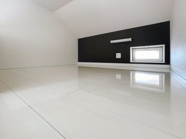 その他　※同建物ほかのお部屋の写真です。